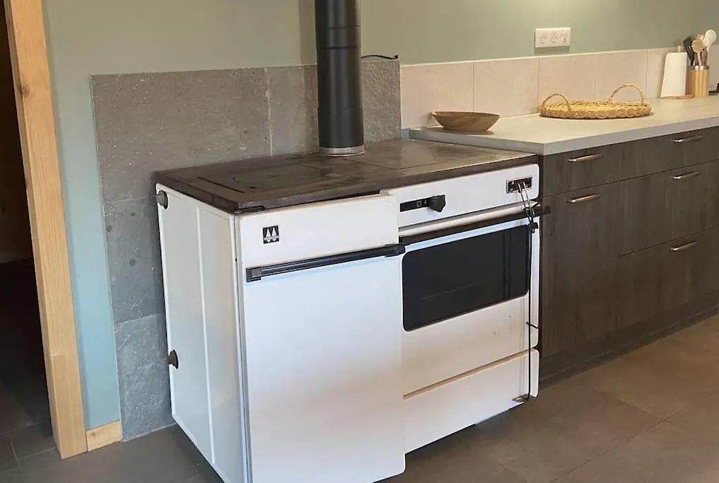 Chalet Spacieux Entre Lacs Et Montagnes Copponex Villa